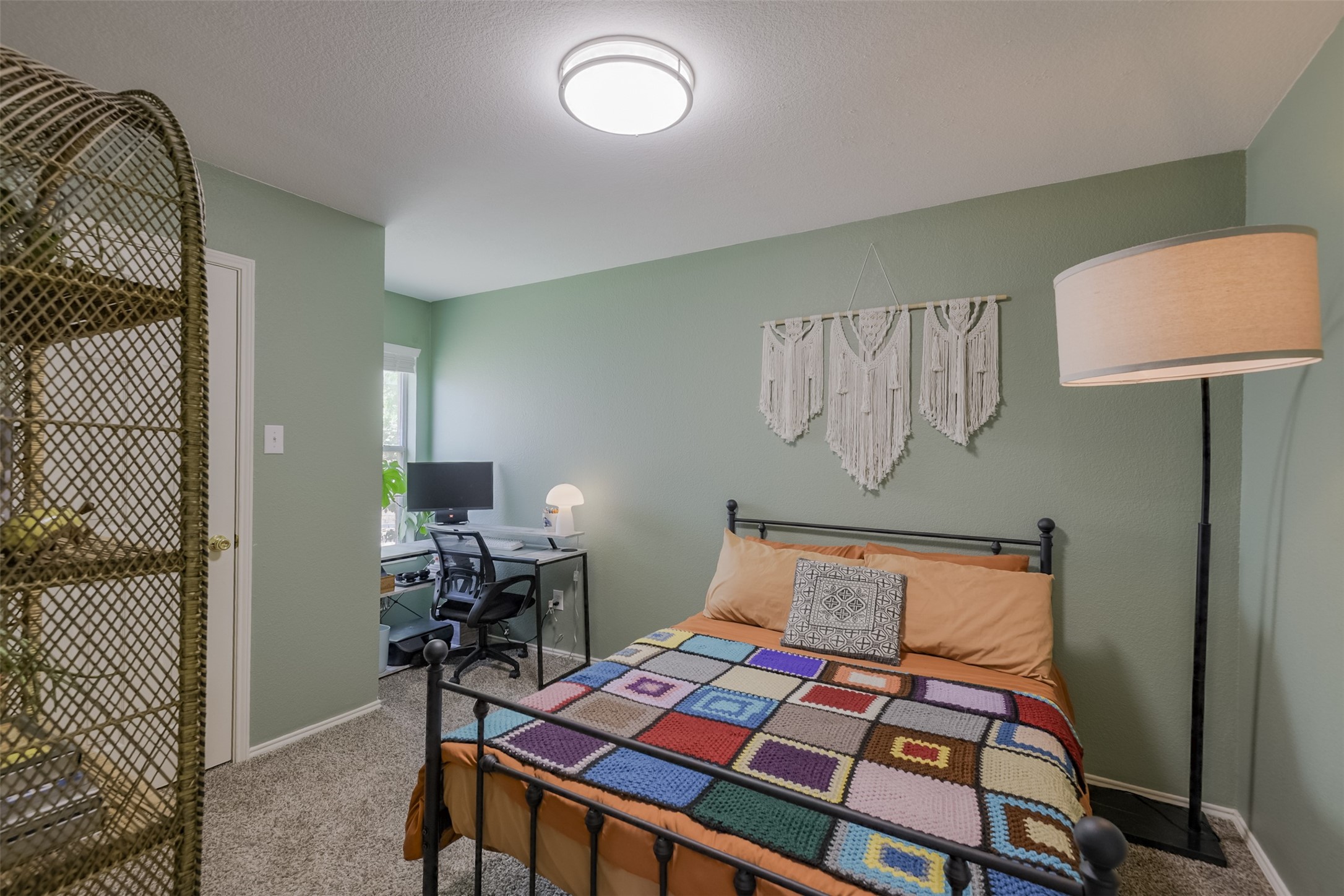 3040 Spotted Owl Drive Fort Worth TX 76244