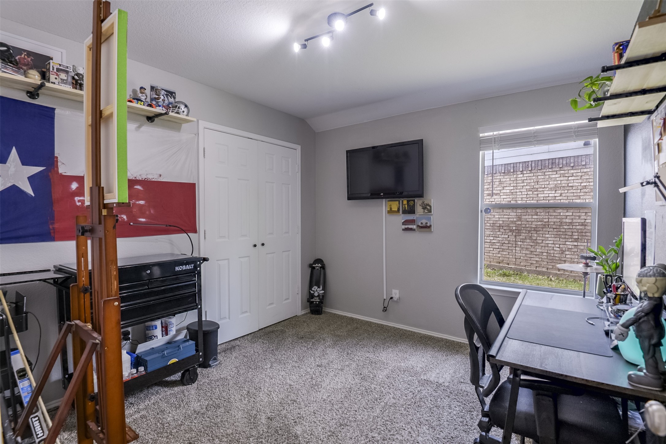 3040 Spotted Owl Drive Fort Worth TX 76244