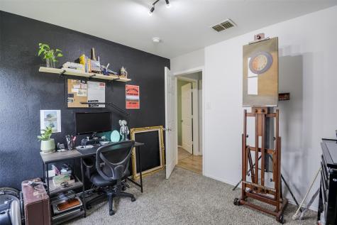 3040 Spotted Owl Drive Fort Worth TX 76244