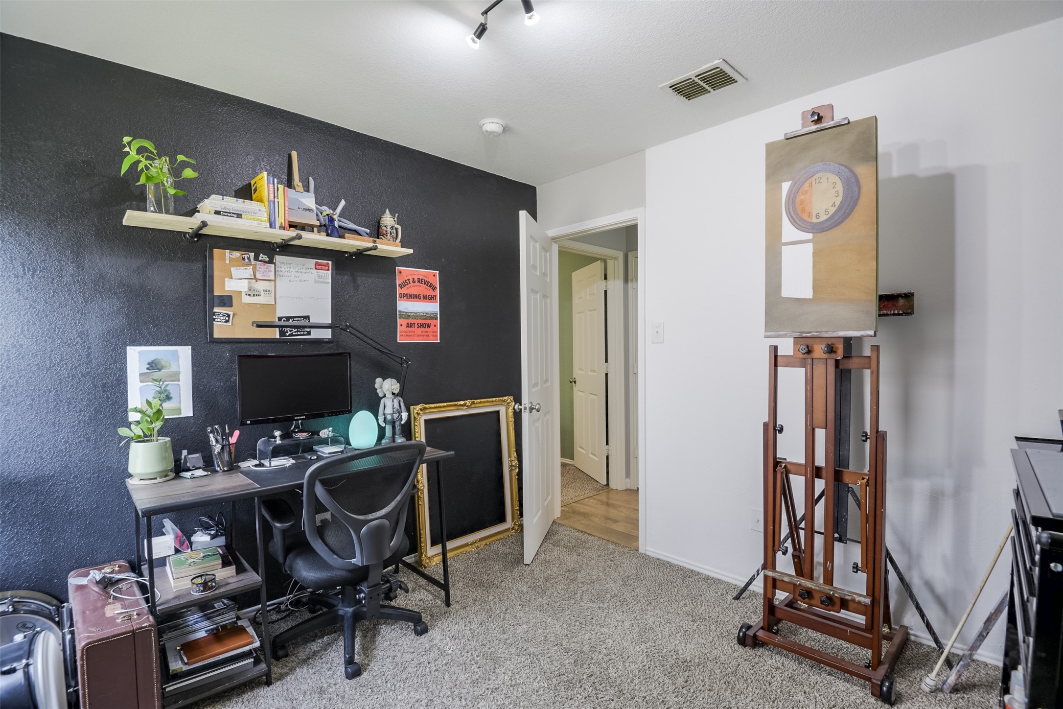 3040 Spotted Owl Drive Fort Worth TX 76244