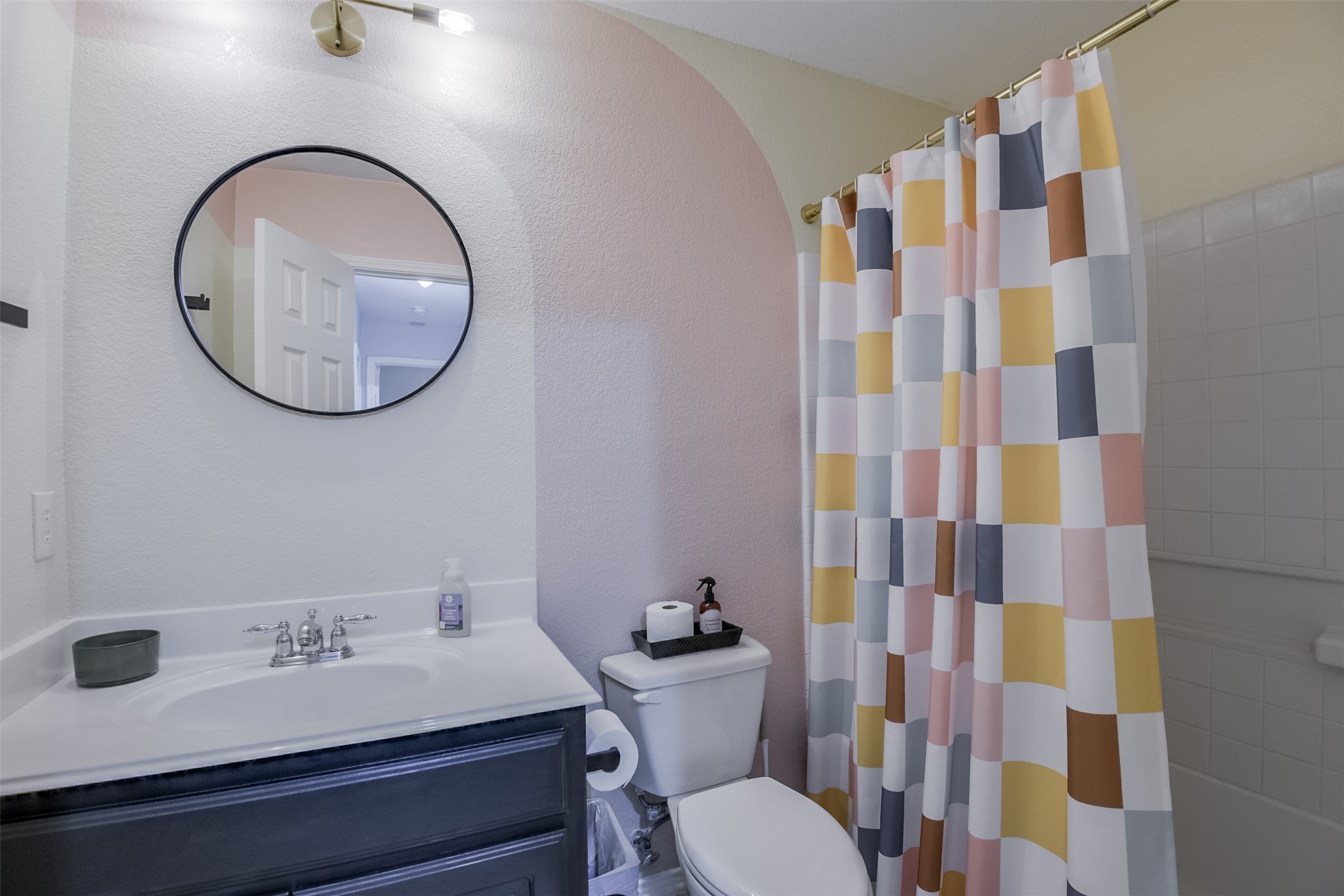 3040 Spotted Owl Drive Fort Worth TX 76244