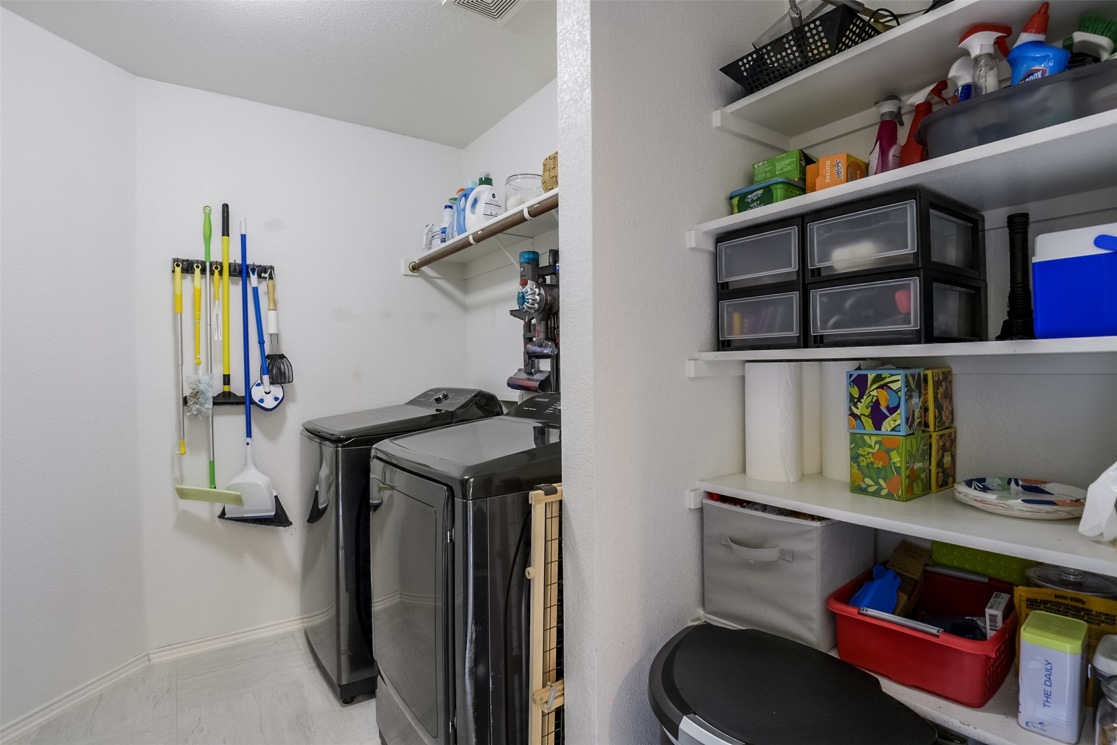 3040 Spotted Owl Drive Fort Worth TX 76244