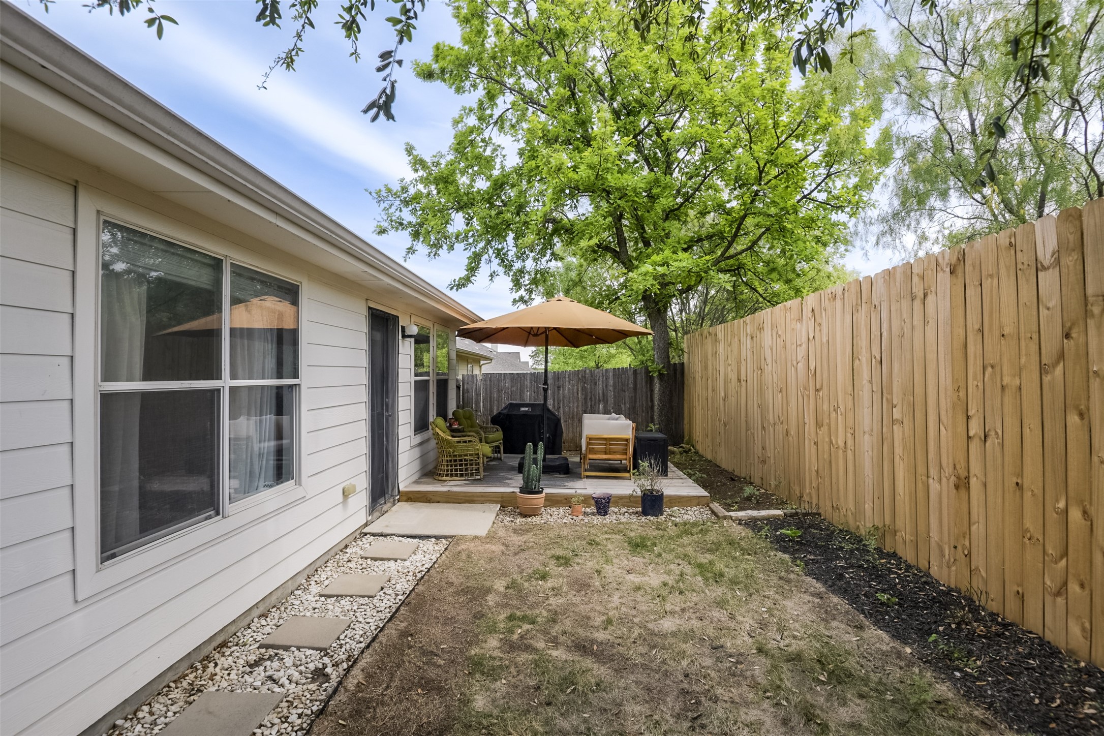 3040 Spotted Owl Drive Fort Worth TX 76244