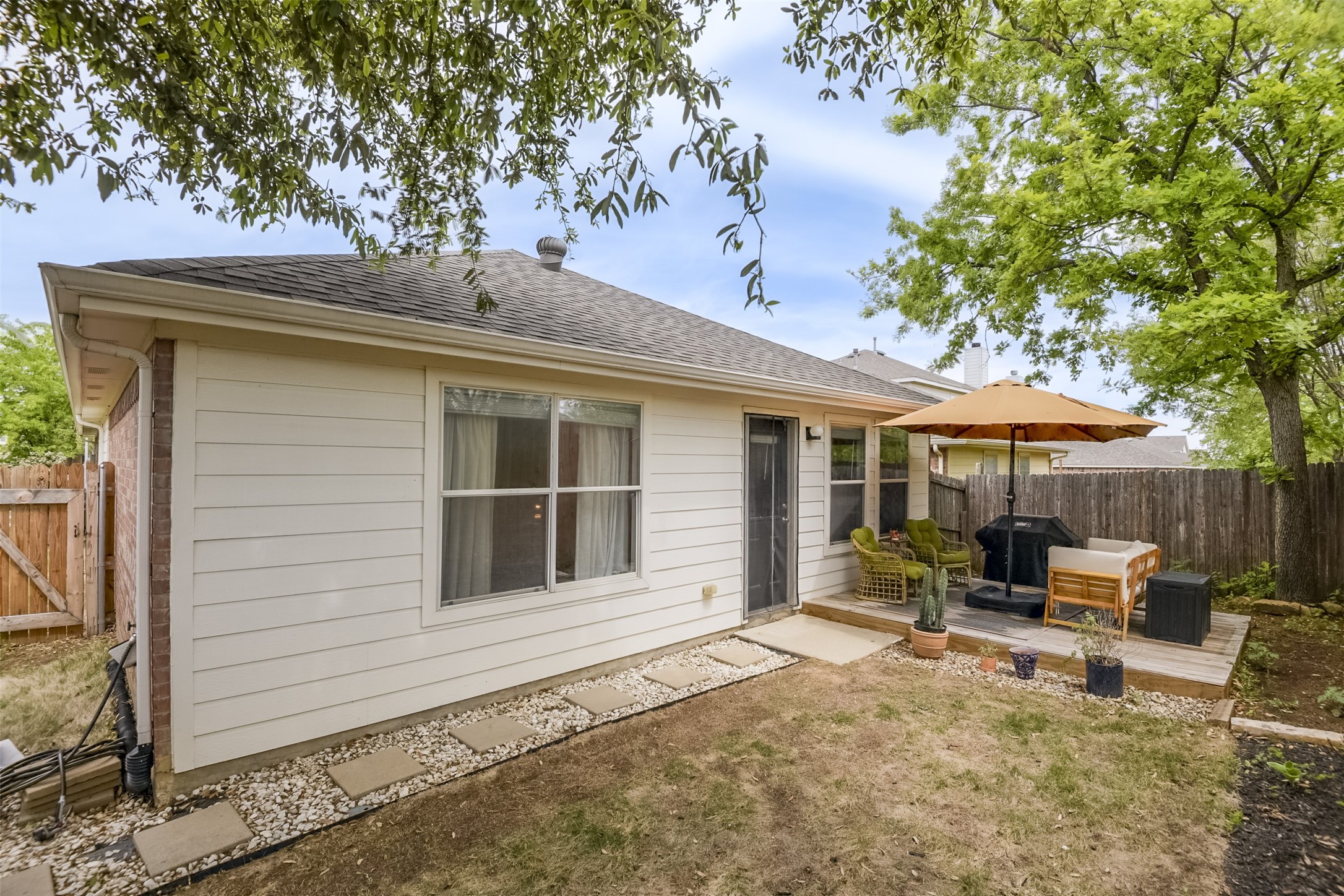 3040 Spotted Owl Drive Fort Worth TX 76244