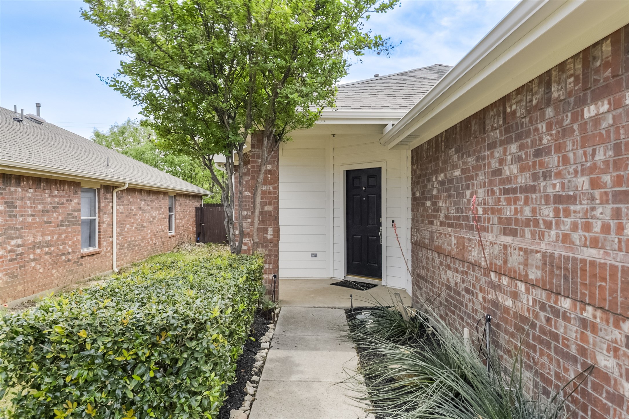 3040 Spotted Owl Drive Fort Worth TX 76244