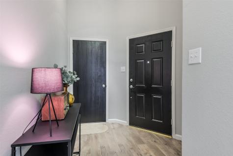 3040 Spotted Owl Drive Fort Worth TX 76244