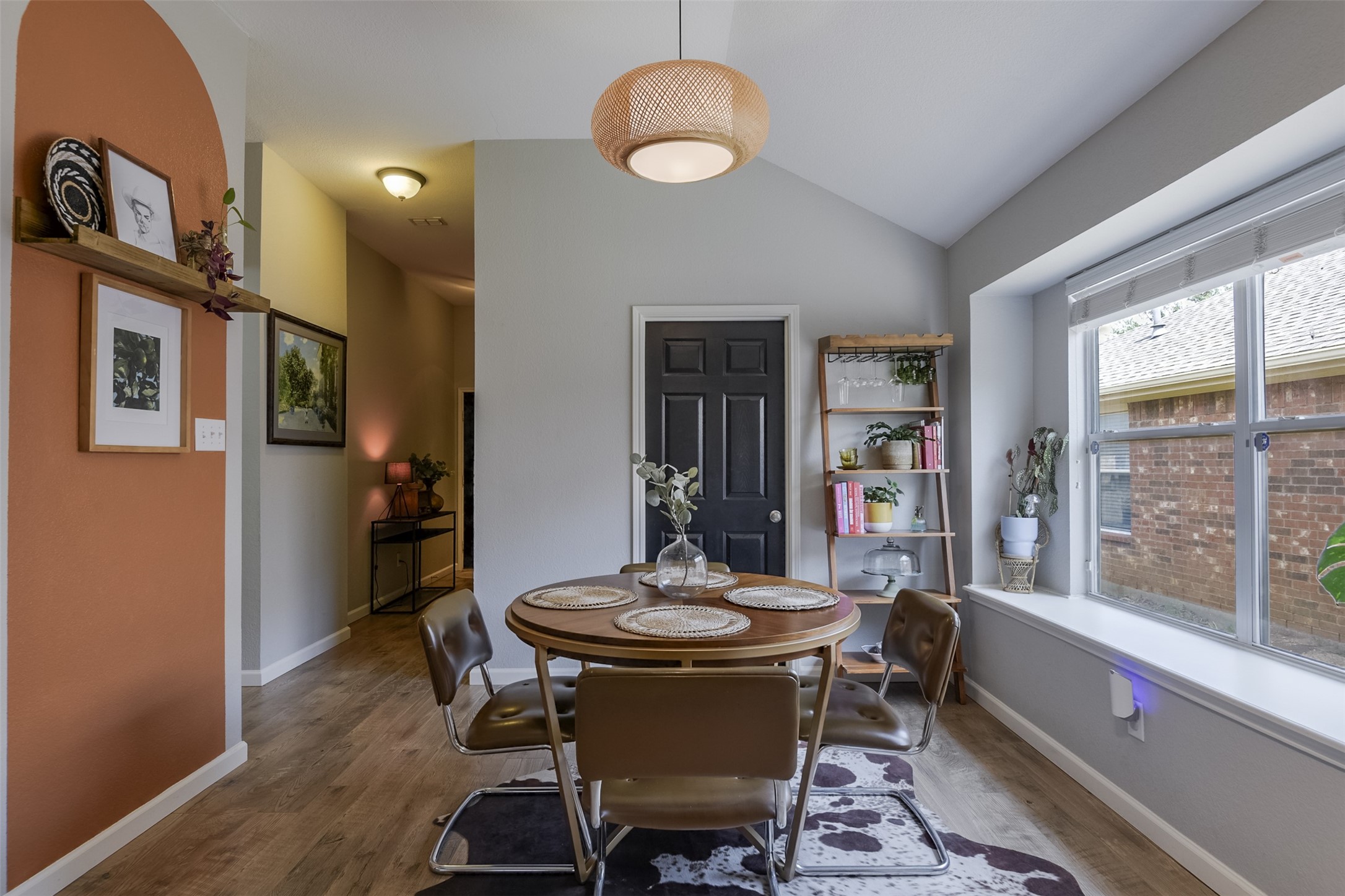 3040 Spotted Owl Drive Fort Worth TX 76244