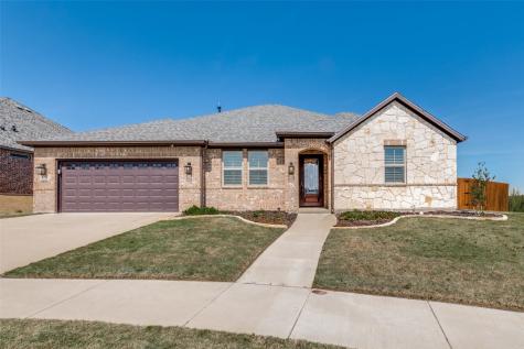 6900 Adventuress Court Fort Worth TX 76179