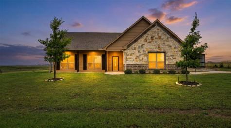 571 County Road 2830 Decatur TX 76234