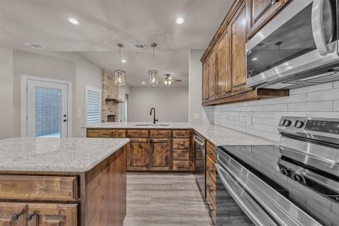 571 County Road 2830 Decatur TX 76234