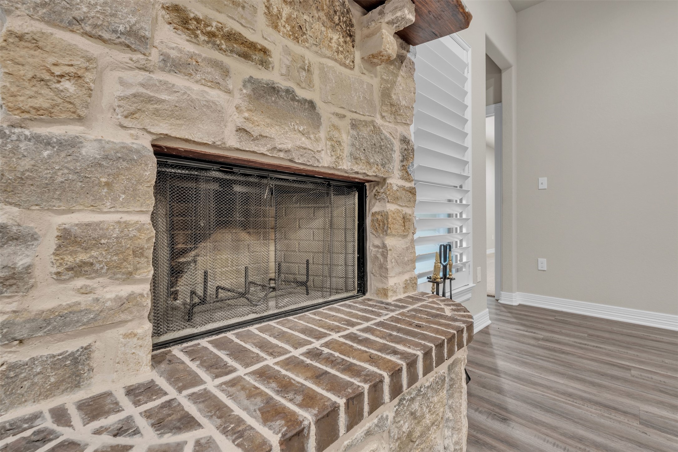 571 County Road 2830 Decatur TX 76234