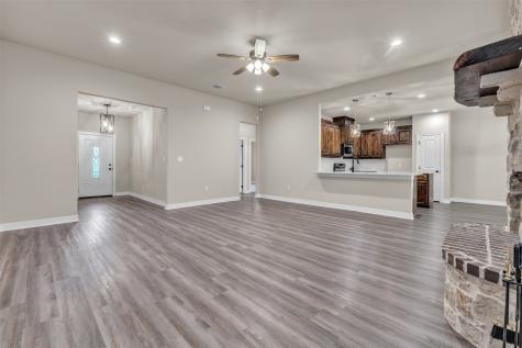 571 County Road 2830 Decatur TX 76234