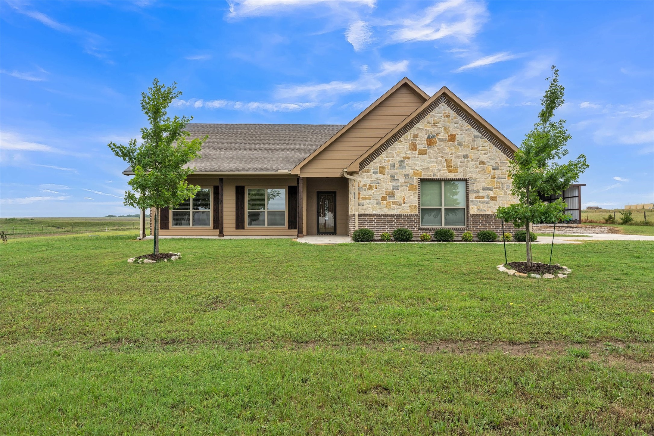 571 County Road 2830 Decatur TX 76234