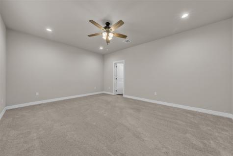 571 County Road 2830 Decatur TX 76234