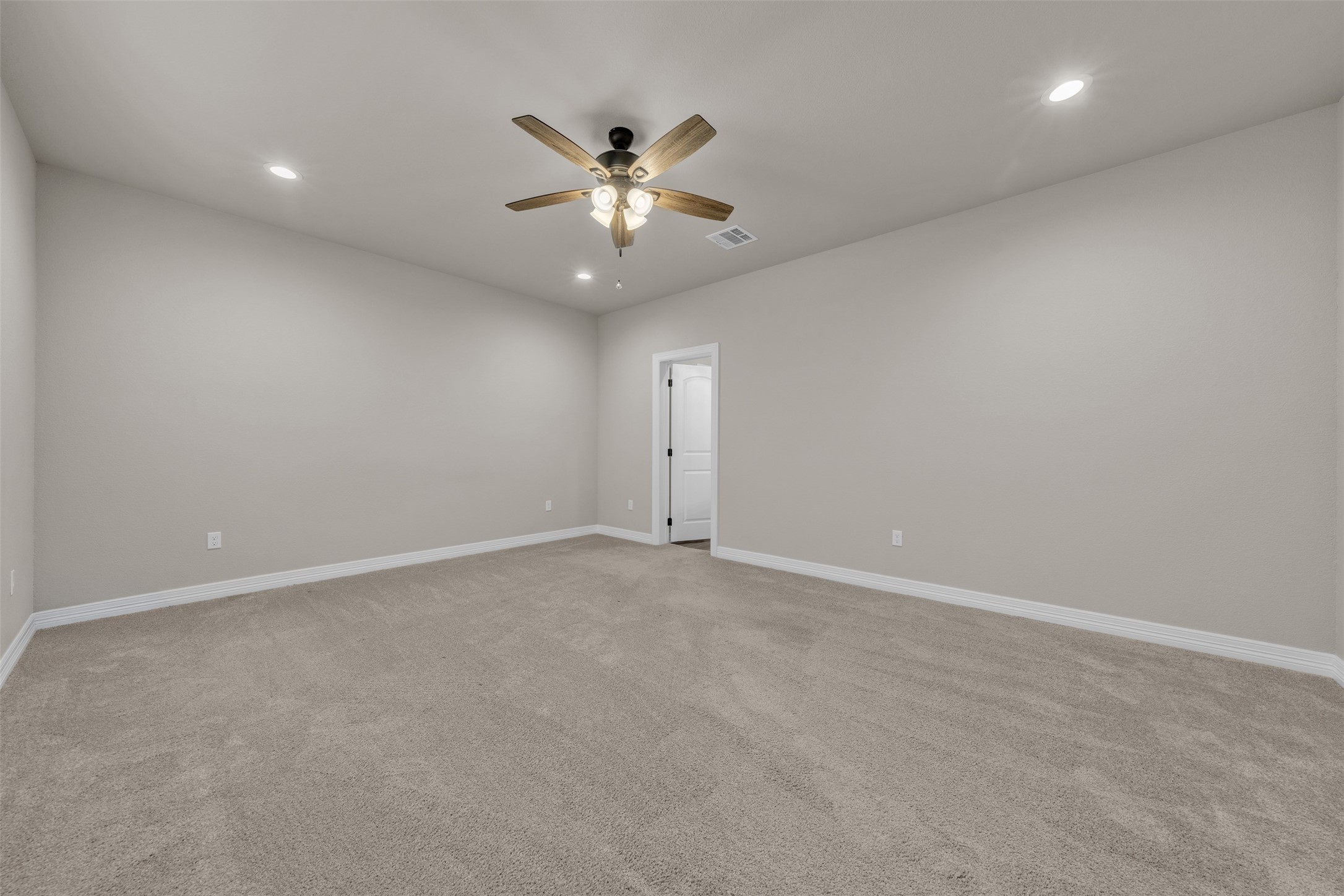 571 County Road 2830 Decatur TX 76234