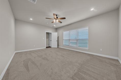 571 County Road 2830 Decatur TX 76234