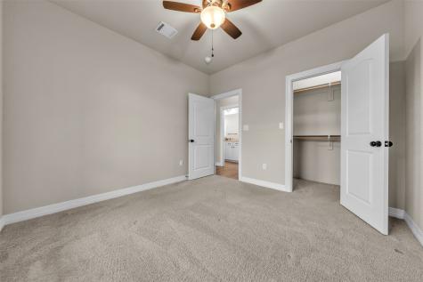 571 County Road 2830 Decatur TX 76234