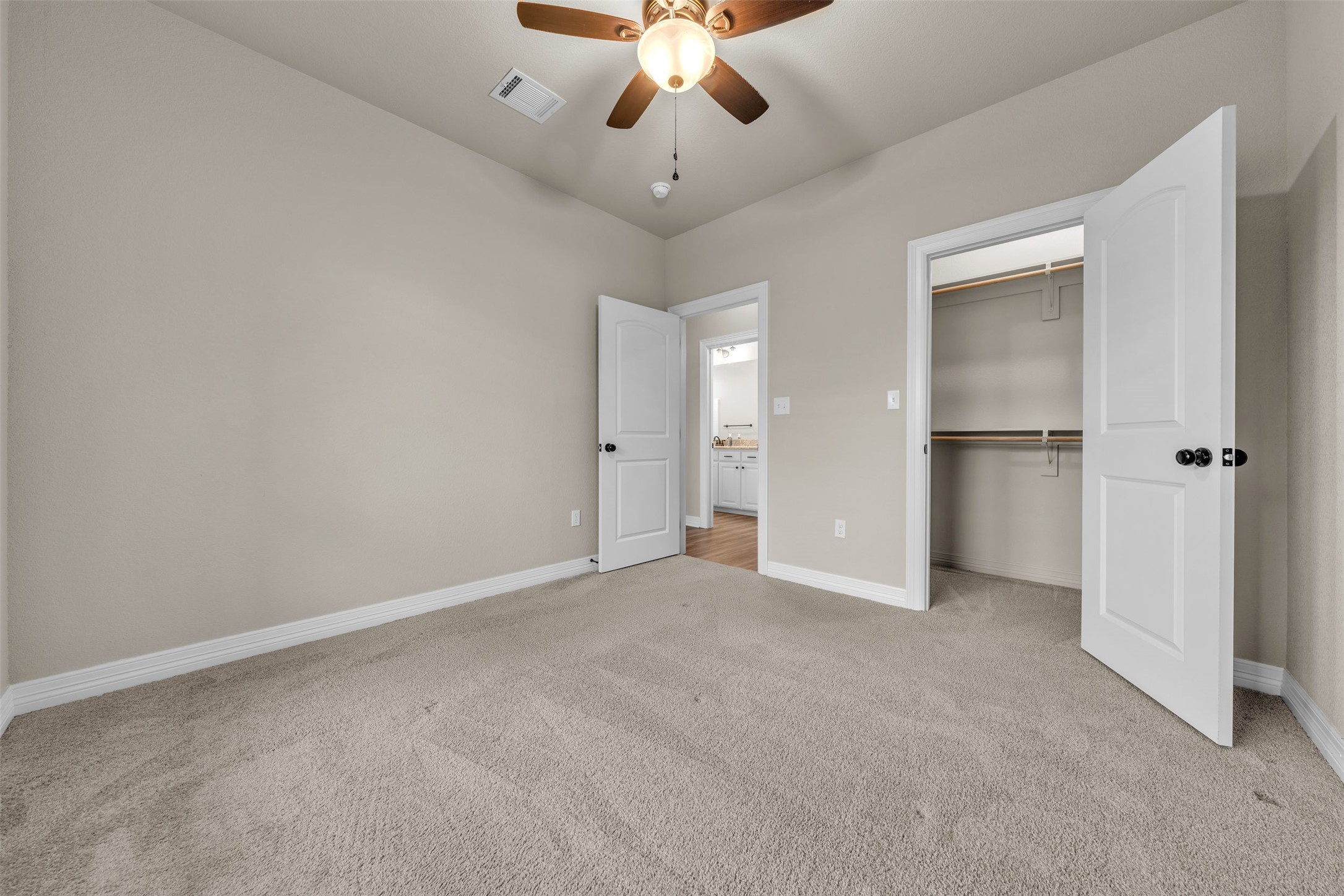 571 County Road 2830 Decatur TX 76234