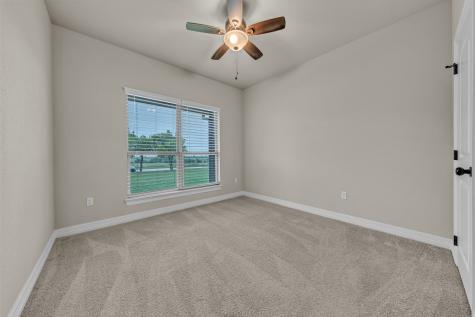 571 County Road 2830 Decatur TX 76234