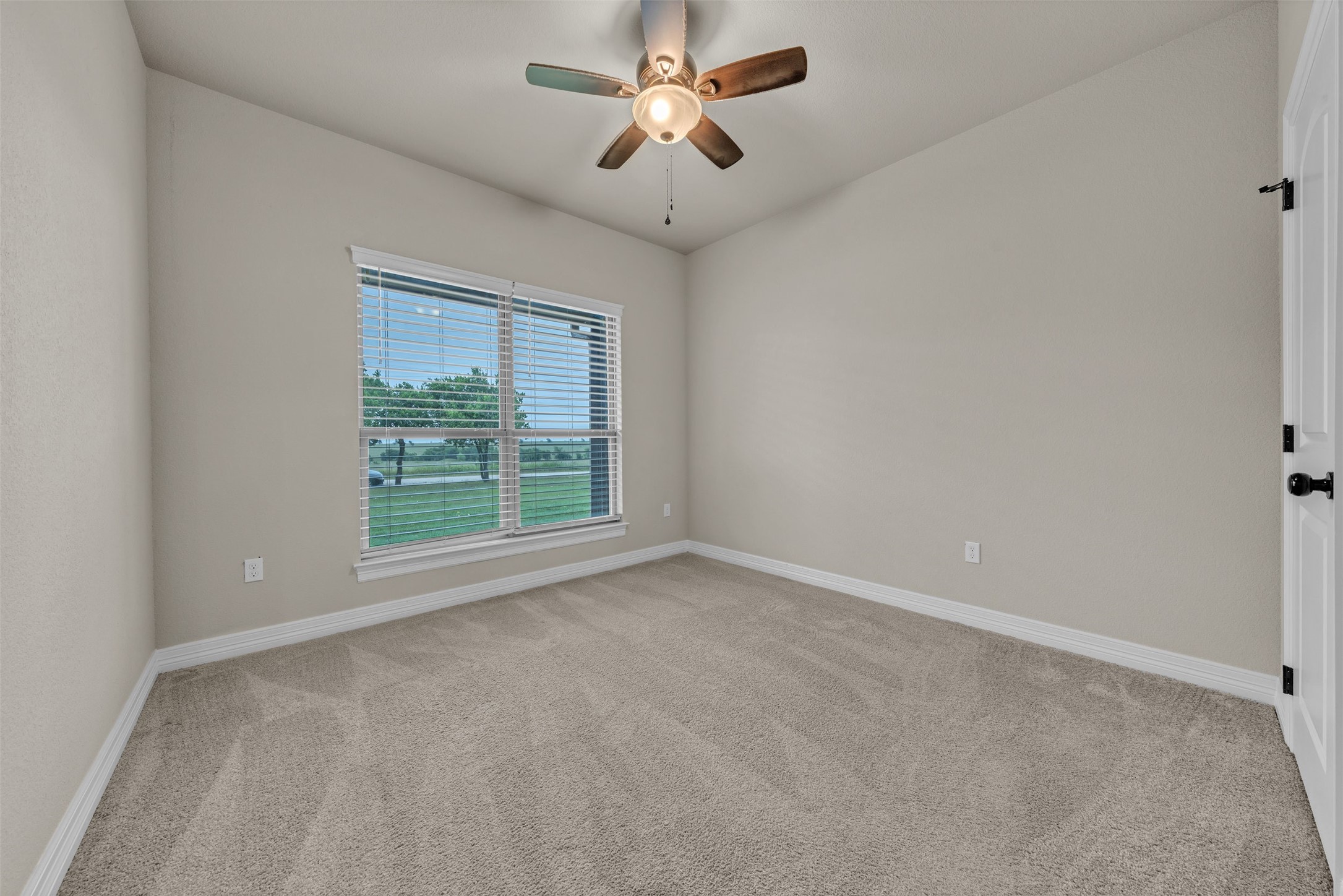 571 County Road 2830 Decatur TX 76234