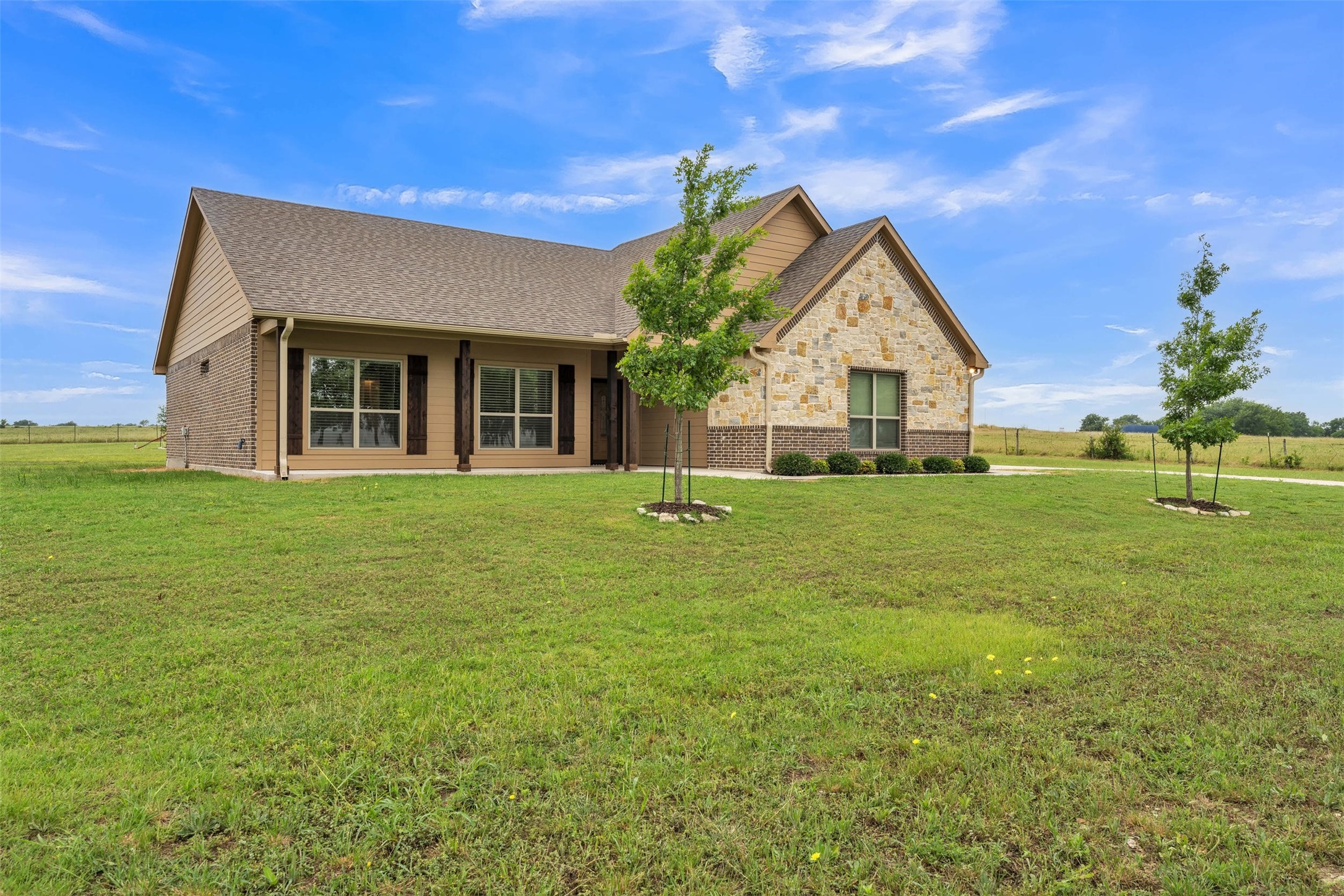 571 County Road 2830 Decatur TX 76234