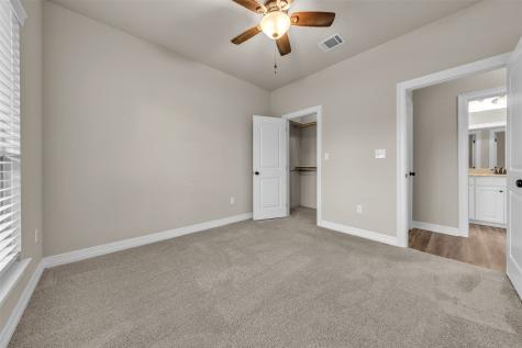 571 County Road 2830 Decatur TX 76234