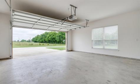 571 County Road 2830 Decatur TX 76234