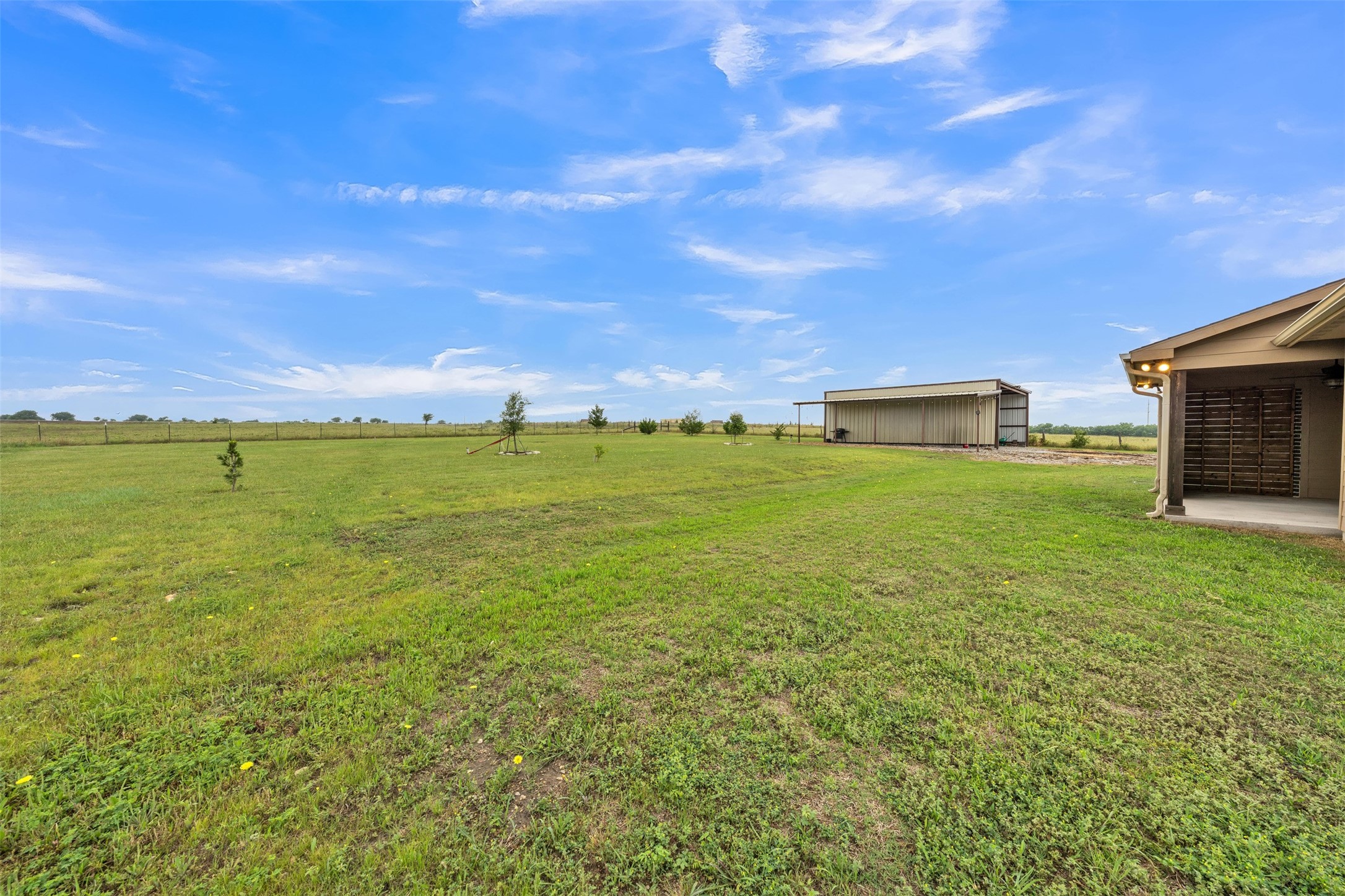 571 County Road 2830 Decatur TX 76234