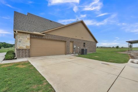 571 County Road 2830 Decatur TX 76234