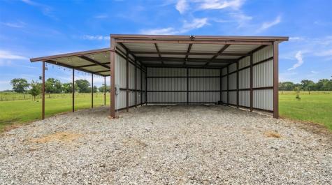 571 County Road 2830 Decatur TX 76234