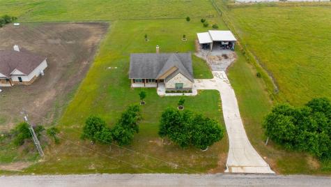 571 County Road 2830 Decatur TX 76234