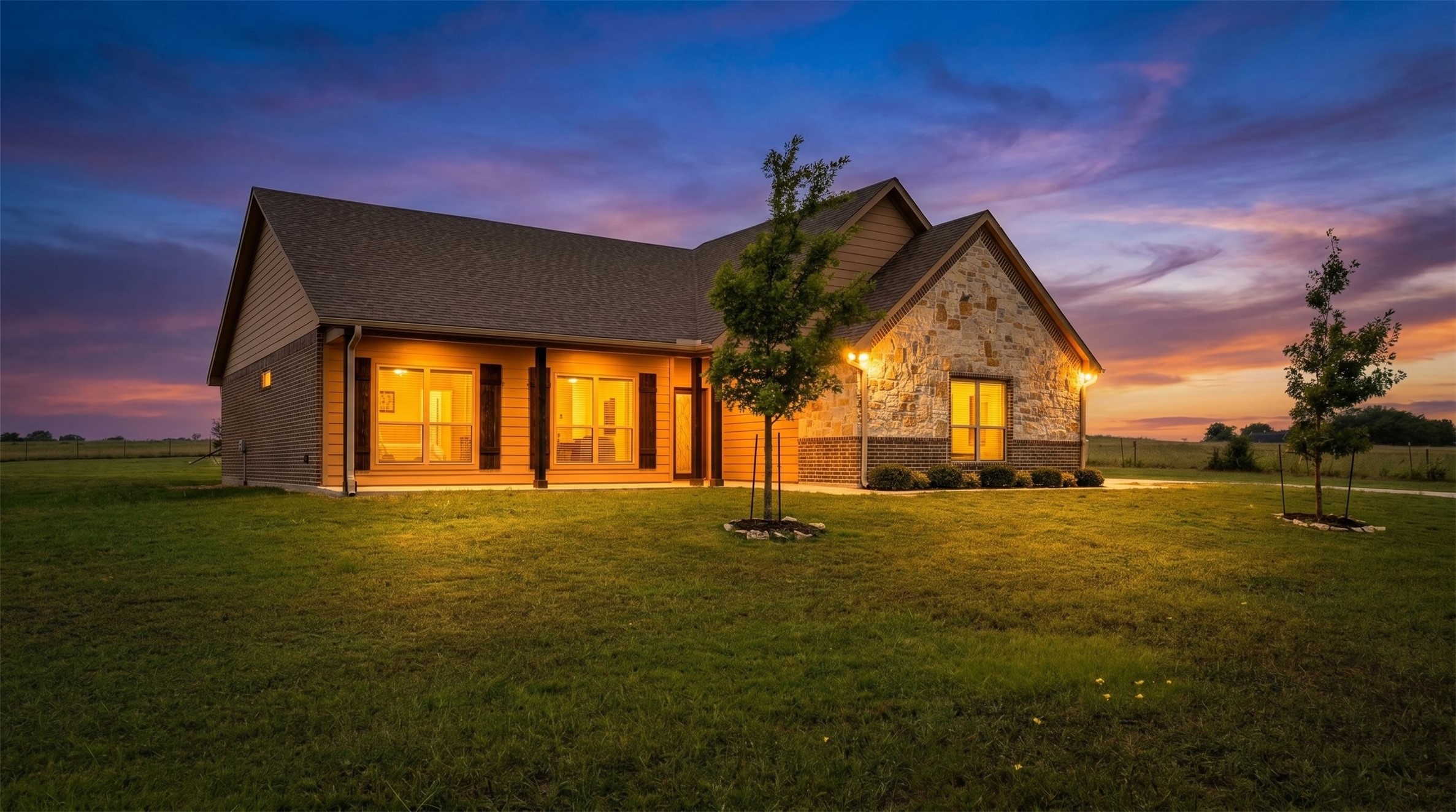 571 County Road 2830 Decatur TX 76234