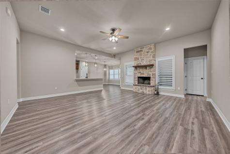 571 County Road 2830 Decatur TX 76234