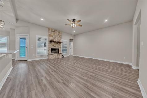 571 County Road 2830 Decatur TX 76234