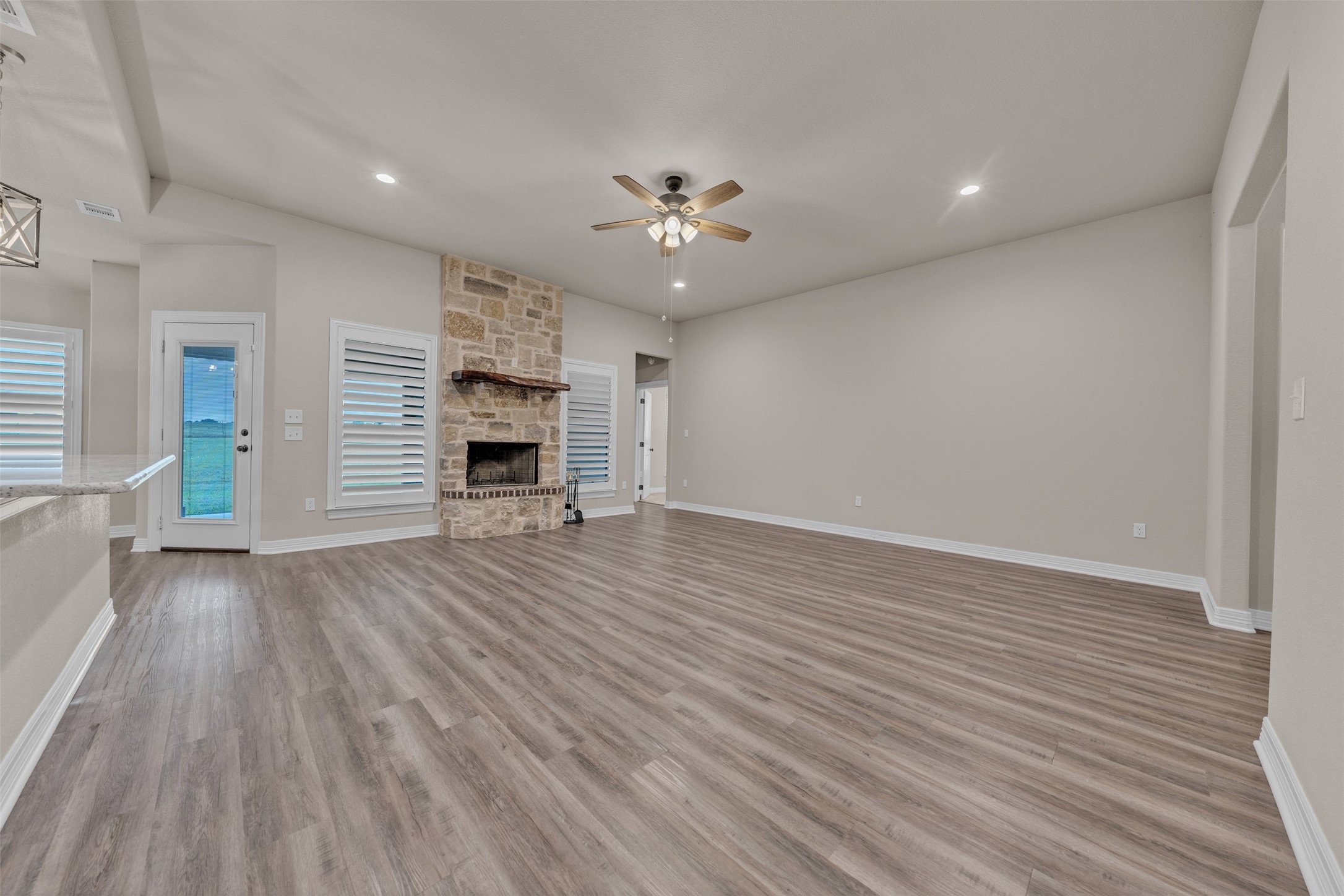 571 County Road 2830 Decatur TX 76234