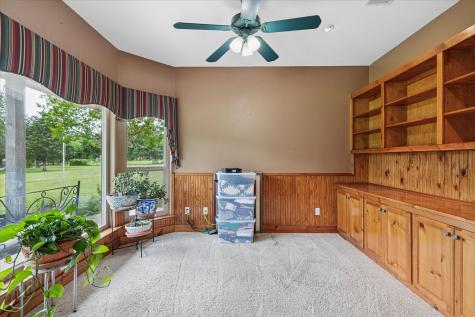 6251 Hayes Road Midlothian TX 76065