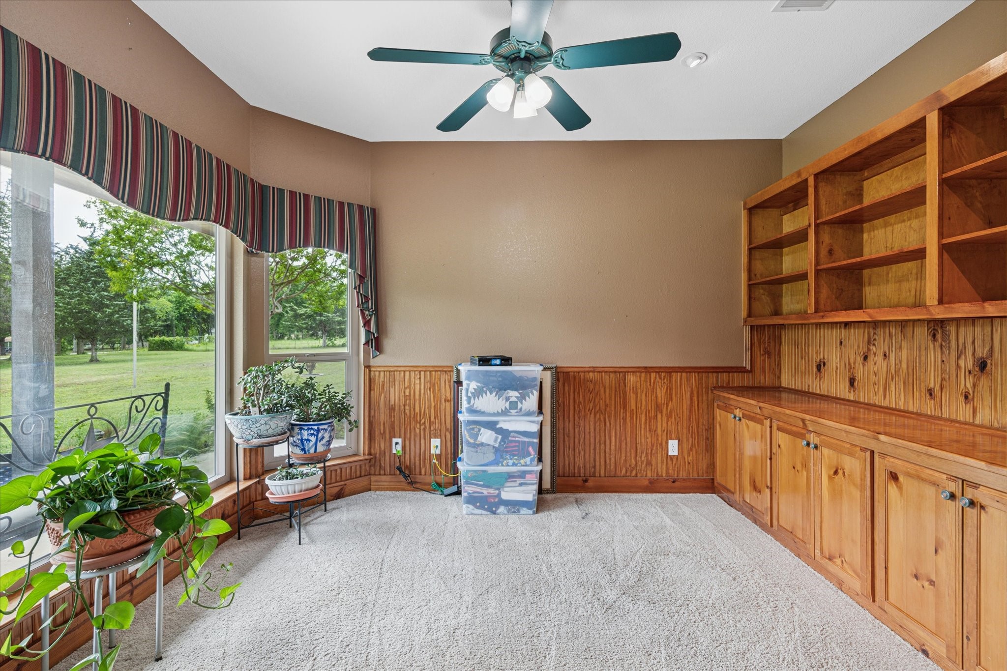6251 Hayes Road Midlothian TX 76065