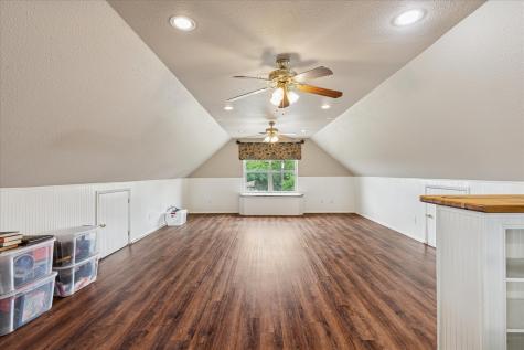 6251 Hayes Road Midlothian TX 76065