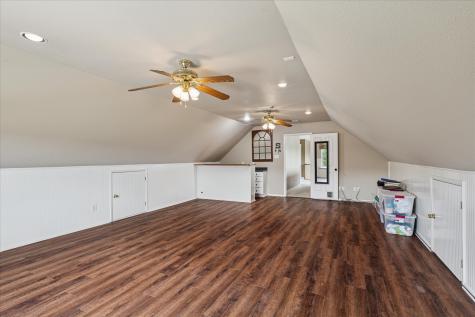 6251 Hayes Road Midlothian TX 76065