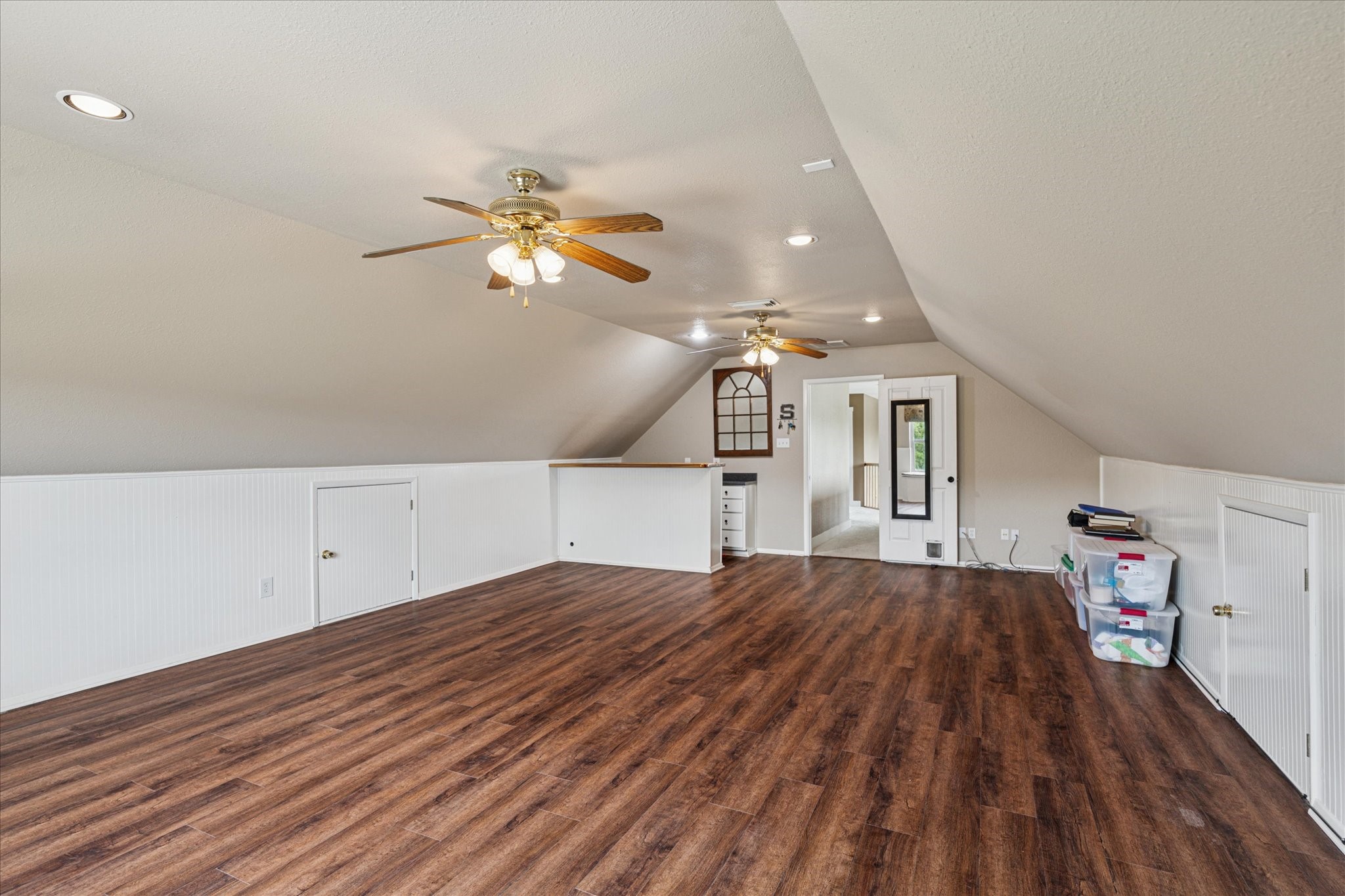6251 Hayes Road Midlothian TX 76065