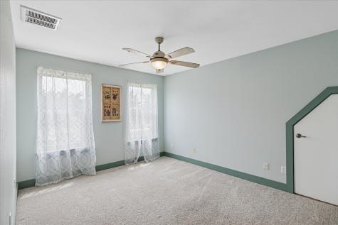 6251 Hayes Road Midlothian TX 76065