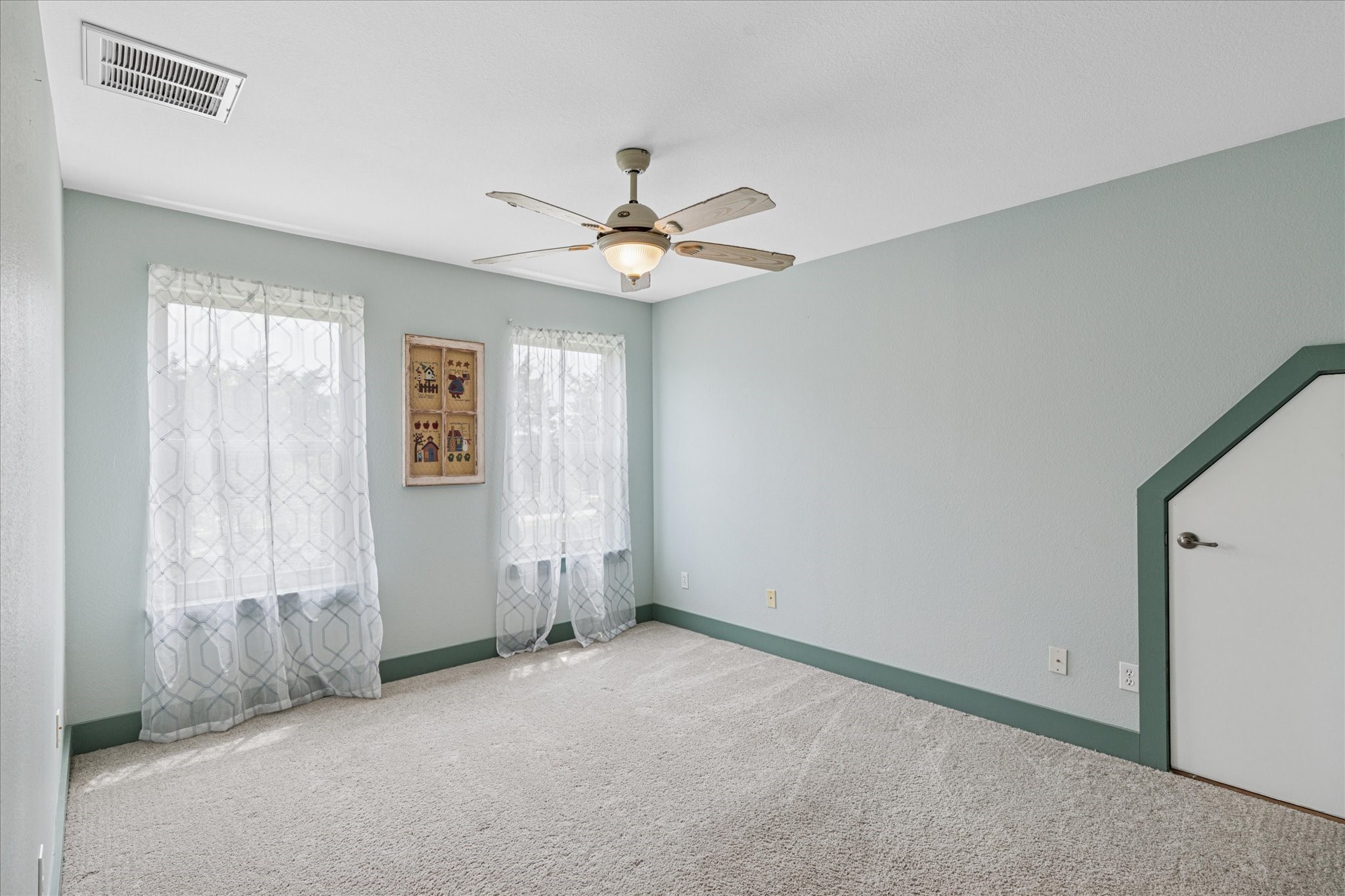 6251 Hayes Road Midlothian TX 76065