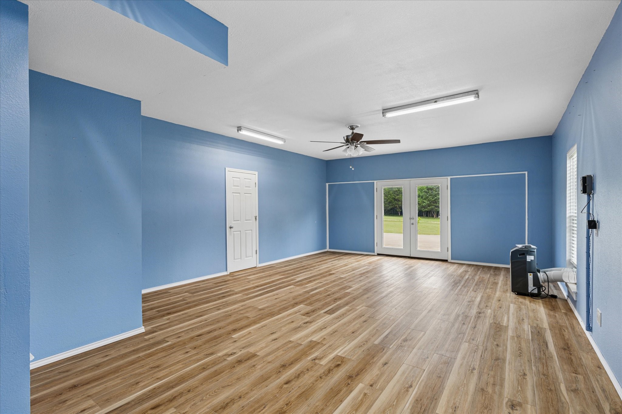 6251 Hayes Road Midlothian TX 76065