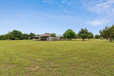 6251 Hayes Road Midlothian TX 76065