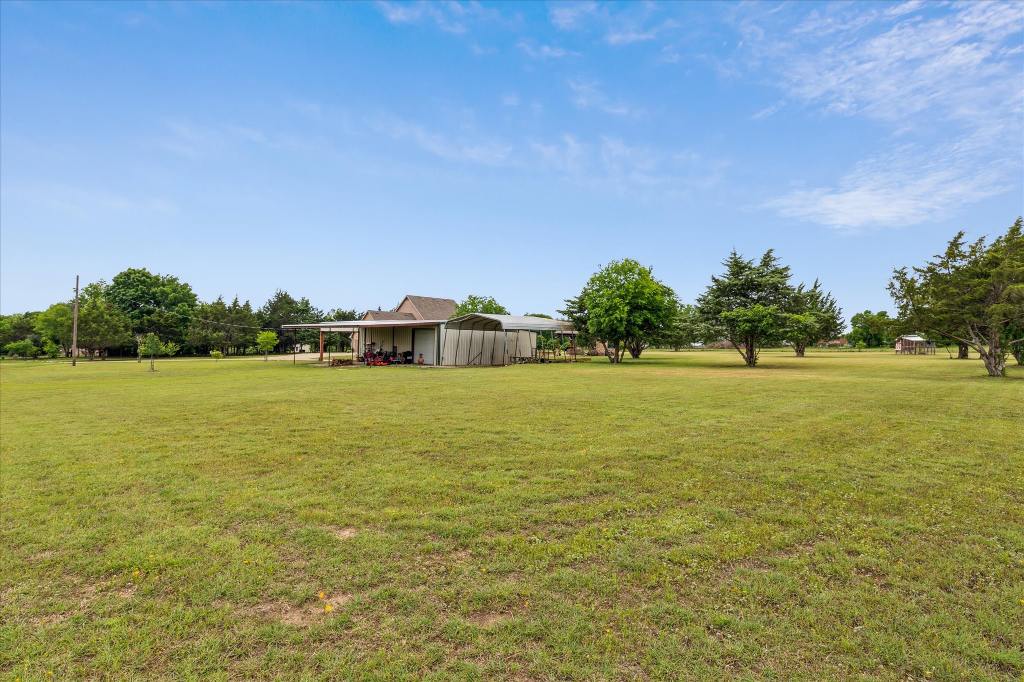 6251 Hayes Road Midlothian TX 76065