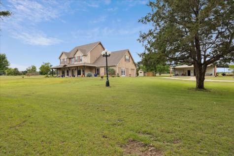 6251 Hayes Road Midlothian TX 76065