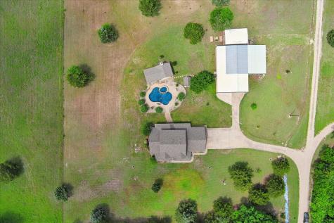 6251 Hayes Road Midlothian TX 76065