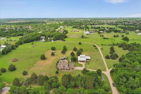 6251 Hayes Road Midlothian TX 76065
