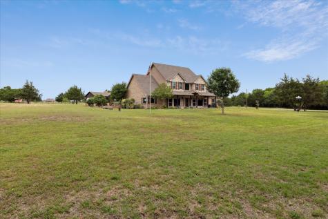 6251 Hayes Road Midlothian TX 76065