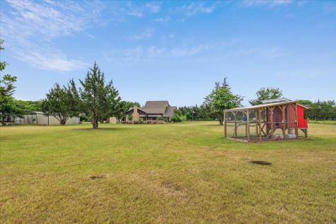 6251 Hayes Road Midlothian TX 76065
